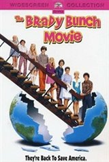 The Brady Bunch Movie