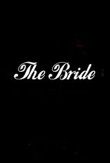 The Bride