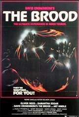 The Brood