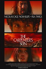 The Carpenter's Son
