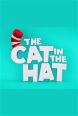The Cat in the Hat