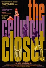The Celluloid Closet