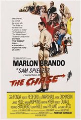 The Chase