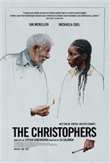 The Christophers