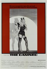 The Damned