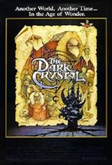 The Dark Crystal