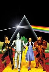 The Dark Side of Oz