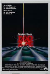 The Dead Zone