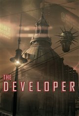 The Developer