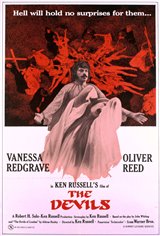 The Devils