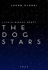 The Dog Stars
