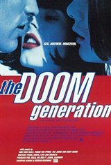The Doom Generation