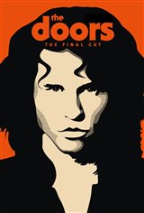 The Doors: The Final Cut
