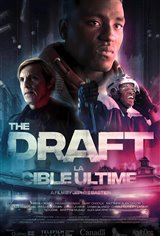 The Draft