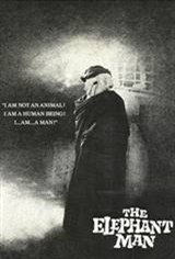 The Elephant Man
