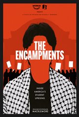 The Encampments