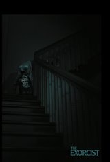 The Exorcist: Believer