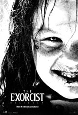 The Exorcist: Believer