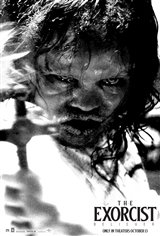The Exorcist: Believer - The IMAX Experience