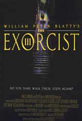 The Exorcist III