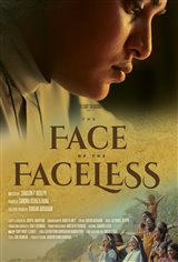 The Face of the faceless (Hindi)