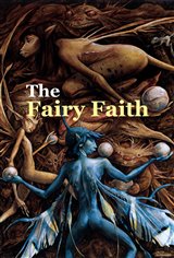 The Fairy Faith