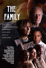 The Family