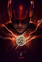 The Flash