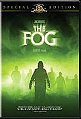 The Fog