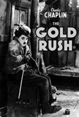 The Gold Rush