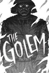 The Golem