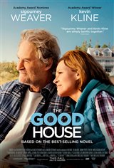 The Good House