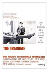 The Graduate