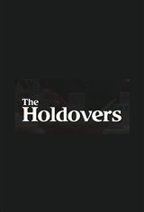 The Holdovers