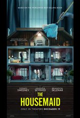 The Housemaid