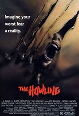 The Howling