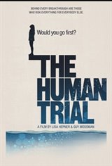 The Human Trial