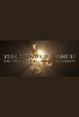 The Hunger Games: The Ballad of Songbirds and Snakes