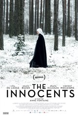 The Innocents