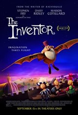 The Inventor