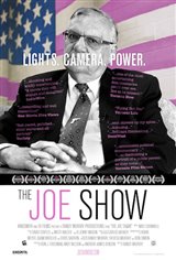The Joe Show