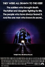 The Keep