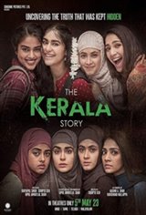 The Kerala Story