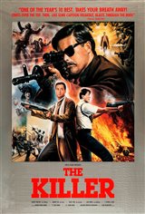 The Killer