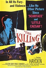 The Killing