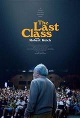 The Last Class