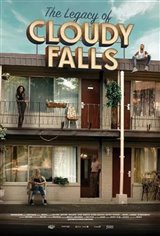 The Legacy of Cloudy Falls