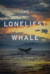 The Loneliest Whale: The Search for 52