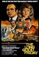 The Long Good Friday
