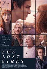 The Lost Girls